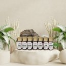 잘본한방병원 이미지