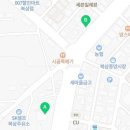 북삼정형외과의원 이미지