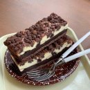 행궁동 맛집하면 생각나는 버터맨션 솔직 후기입니다.