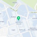 경인로769번길 이미지