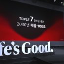 300 이미지