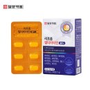 (주)우리약품 이미지