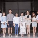 청춘시대 이미지