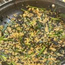 원조감자탕 | 전주 감자탕 맛집 ‘약수원조감자탕’ 후기