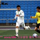 현진모터스 이미지