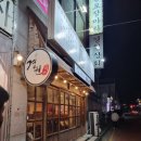 경원상회 이미지