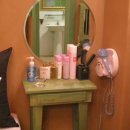 아트인모텔 이미지