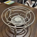 종로-신교-종로-신-138 | 혜화 맛집 갱상도집 혜화본점 간받이수육 솔직후기 (대학로 맛집 추천)