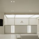 365 에이스치과의원 이미지