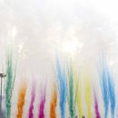 영동고속도로 이미지