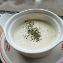 콘티 | 분위기부터 메뉴까지 완벽한 도남동 브런치 카페 ㅣ 콘티 방문 후기