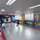 베스트태권도&줄넘기클럽 이미지