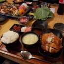 닭꼬얌