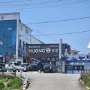 조양로151번길 이미지