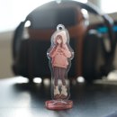 풀프레임 미러리스 카메라 추천 소니 A7M4 성능 특징 실사용 총정리
