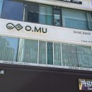 21세기헤어미용실 이미지