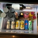 부산시티호텔 이미지