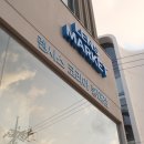 렌시스코리아 홍대점 이미지