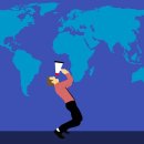 더 다듬 이미지