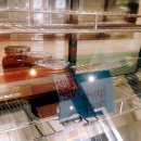 제빵인의집 이미지