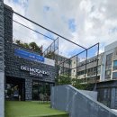 델문도로스터스 이미지