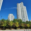 열린팜약국 이미지