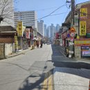 안경자미용실 네이버블로그