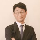 (재)한국환경과학기술연구원