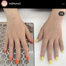 네일은(Nail,은) 이미지