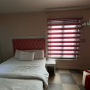 프라미스모텔 이미지