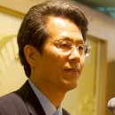반동연 주요셉 대표 “브레인 집단 양성‧후원에 한국교회가 적극 나서야”