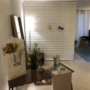 신반포로43길 23-37 이미지