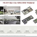 1.2.3 당구장 이미지