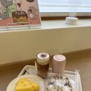 라라브레드 광주상무점