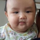 스튜디오정원