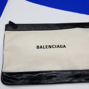 양지세탁 얼룩빼기 이미지