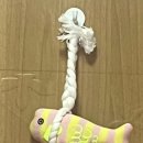 넘어지는 인간인지 | [내돈내산] 천상 선생님 전화 점사 후기｜직업운·연애운·결혼운