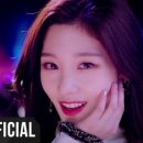 다이아(DIA) - 순천시 | 다이아(DIA)