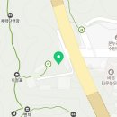 대능자동차공업사 이미지