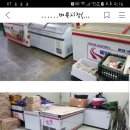 담티고개 Daum카페