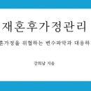 백상정신과의원 이미지