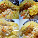 서상식당 이미지