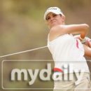 (주)한국티엠지 이미지