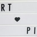 보타니컬아트 (중급) 이미지