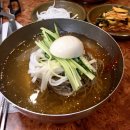 동천역 이미지