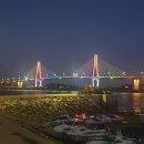 더영흥