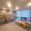 스몰스텝ABA연구소 네이버블로그