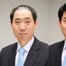 셀모가발 이미지