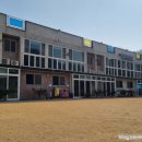 문경가름펜션 이미지