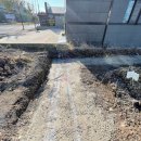 양덕동596 이미지